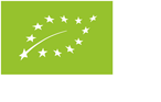 EU-Bio-Logo