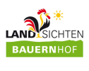 LandSichten Ausgezeichneter Bauernhof