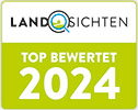 Landsichten